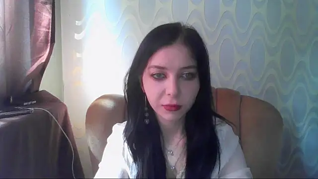Snapshot of RileyTight chatting on 9, 6, 2026 RileyTight online show from 9, 6, 2026