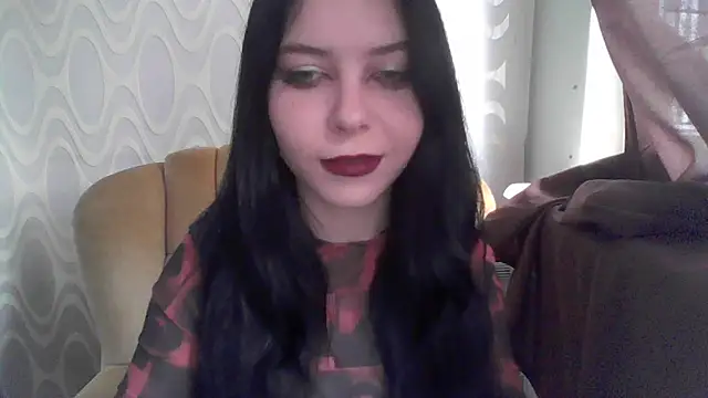 Snapshot of RileyTight chatting on 18, 6, 2026 RileyTight online show from 18, 6, 2026