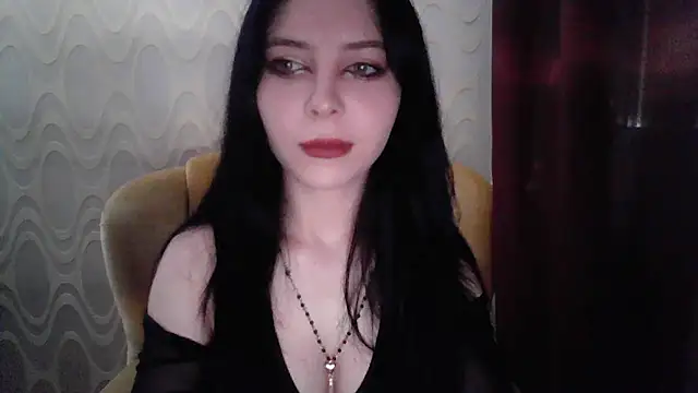 Snapshot of RileyTight chatting on 3, 7, 2026 RileyTight online show from 3, 7, 2026