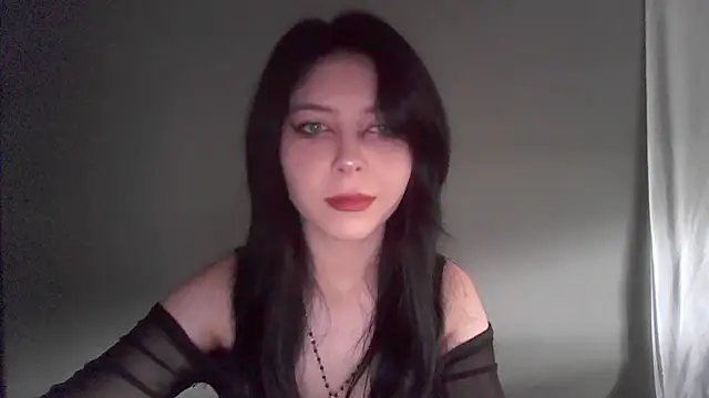 Snapshot of RileyTight chatting on 13, 7, 2026 RileyTight online show from 13, 7, 2026