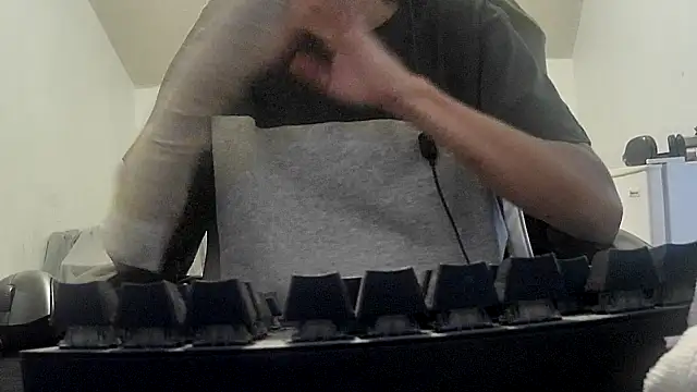 zigzog  online show from 7, 7, 2026