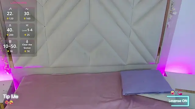 Snapshot of Aiithana_Tay1 chatting on 1, 7, 2026 Aiithana Tay1 online show from 1, 7, 2026