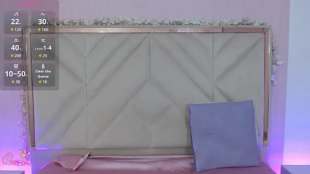 Snapshot of Aiithana_Tay1 chatting on 4, 7, 2026 Aiithana Tay1 online show from 4, 7, 2026