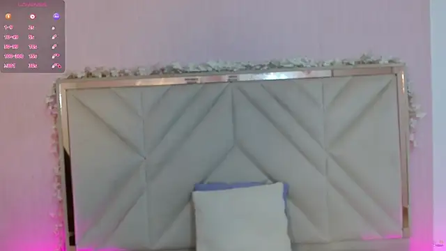 Snapshot of Aiithana_Tay1 chatting on 10, 7, 2026 Aiithana Tay1 online show from 10, 7, 2026