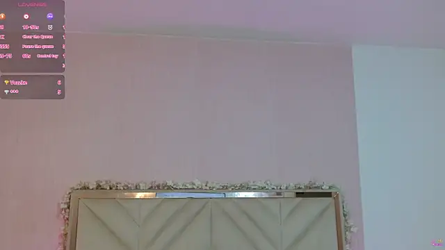 Snapshot of Aiithana_Tay1 chatting on 11, 7, 2026 Aiithana Tay1 online show from 11, 7, 2026