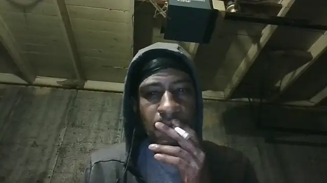 Leo99842 online show from 3, 6, 2026