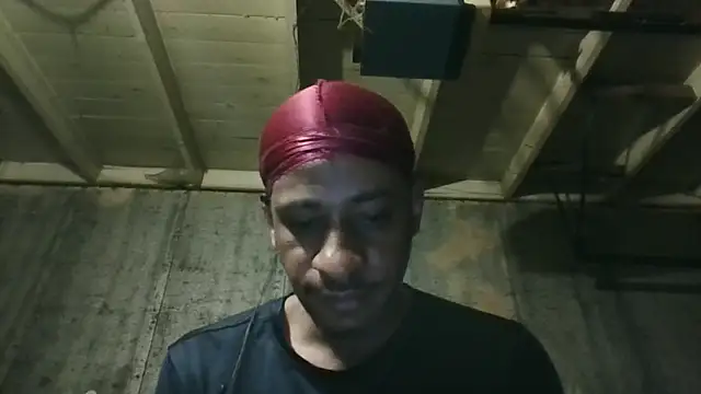 Snapshot of Leo99842 chatting on 11, 6, 2026 Leo99842 online show from 11, 6, 2026
