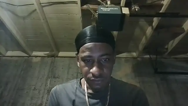 Snapshot of Leo99842 chatting on 12, 7, 2026 Leo99842 online show from 12, 7, 2026