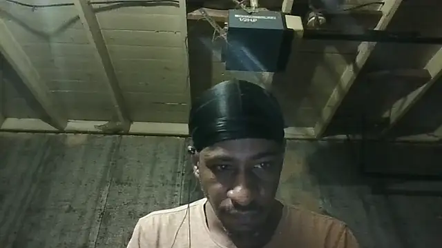 Snapshot of Leo99842 chatting on 16, 7, 2026 Leo99842 online show from 16, 7, 2026