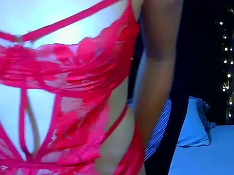 Snapshot of alluringlady07 chatting on 4, 6, 2026 alluringlady07 online show from 4, 6, 2026