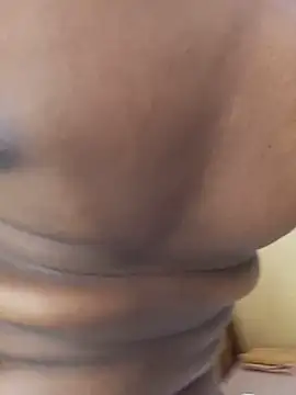 Snapshot of Cum_Buddiee chatting on 2, 6, 2026 Cum Buddiee online show from 2, 6, 2026