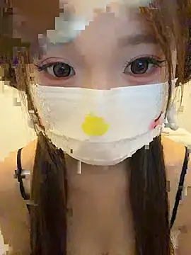 QIQI-QIQI-01 online show from 16, 6, 2026