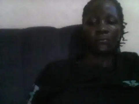 Snapshot of Angelbee_ chatting on 9, 7, 2026 Angelbee online show from 9, 7, 2026