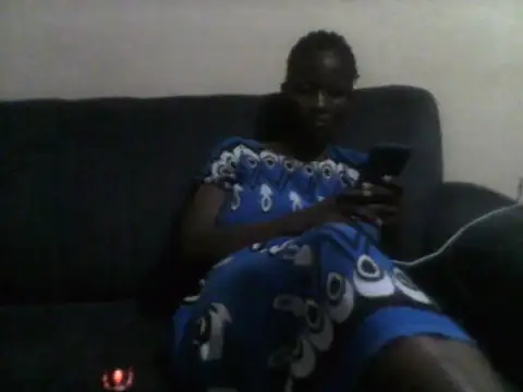 Snapshot of Angelbee_ chatting on 13, 7, 2026 Angelbee online show from 13, 7, 2026