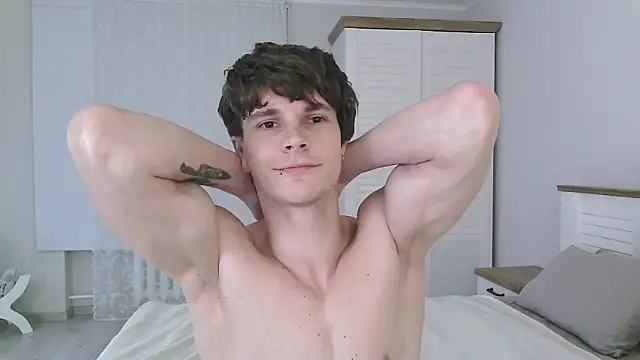 Snapshot of Eric_Crush chatting on 4, 6, 2026 Eric Crush online show from 4, 6, 2026