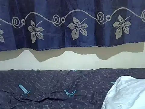 Snapshot of sexy_neenah chatting on 10, 6, 2026 sexy neenah online show from 10, 6, 2026