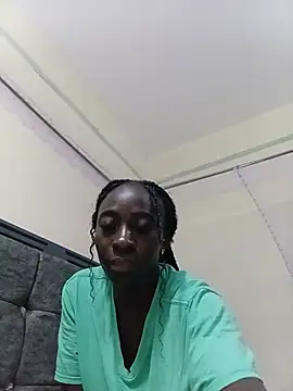  MisLumi online show from 5, 6, 2026