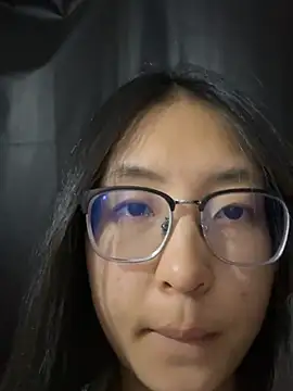 Snapshot of tianxin686 chatting on 2, 6, 2026 tianxin686 online show from 2, 6, 2026