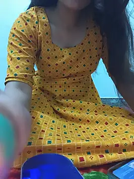 Snapshot of Horny_Flora chatting on 22, 6, 2026 Horny Flora online show from 22, 6, 2026
