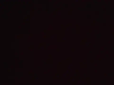 ViciiBeb online show from 18, 7, 2026