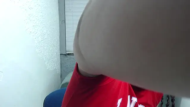 leilasosexy online show from 16, 6, 2026