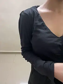 Shefali 01 online show from 6, 6, 2026