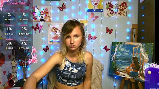 magic life online show from 5, 6, 2026