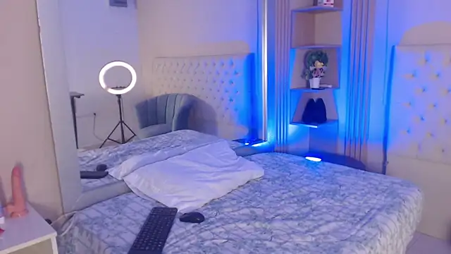 alexa   11 online show from 19, 6, 2026