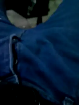 Snapshot of Singlemaleforcouples chatting on 13, 12, 2024 Singlemaleforcouples online show from 13, 12, 2024