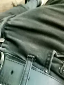 Snapshot of Singlemaleforcouples chatting on 31, 12, 2024 Singlemaleforcouples online show from 31, 12, 2024