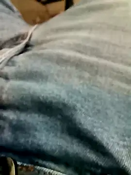 Snapshot of Singlemaleforcouples chatting on 12, 1, 2025 Singlemaleforcouples online show from 12, 1, 2025