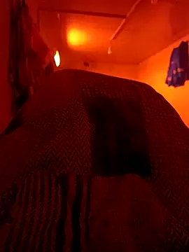 Snapshot of Singlemaleforcouples chatting on 3, 3, 2026 Singlemaleforcouples online show from 3, 3, 2026