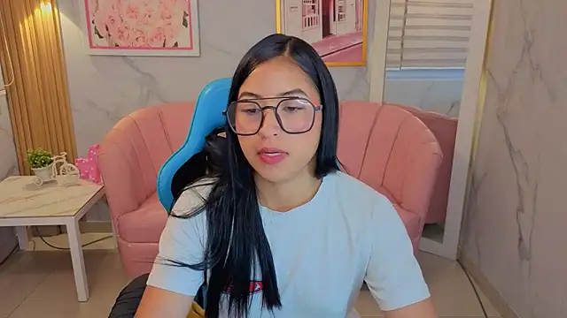 Snapshot of lia_x_a chatting on 4, 6, 2026 lia x a online show from 4, 6, 2026