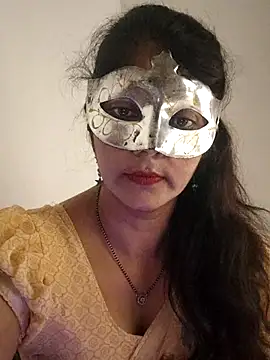 Anu Marathi Girls online show from 22, 6, 2026
