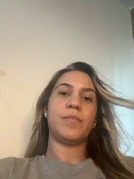 Betinhaalves online show from 22, 6, 2026