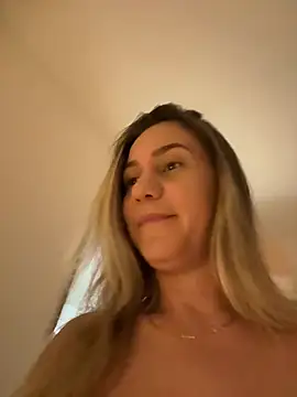 Betinhaalves online show from 8, 7, 2026