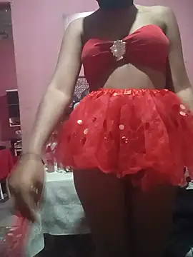 Snapshot of Mylenafe chatting on 13, 7, 2026 Mylenafe online show from 13, 7, 2026