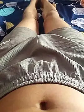 yummy-cock online show from 20, 6, 2026