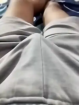 yummy-cock online show from 21, 6, 2026