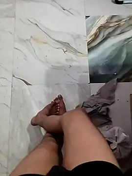 yummy-cock online show from 3, 7, 2026