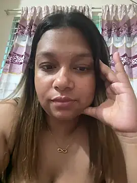 Snapshot of natasha_oberoi22 chatting on 20, 6, 2026 natasha oberoi22 online show from 20, 6, 2026