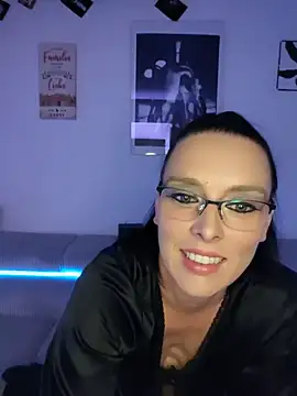 Snapshot of Cassia_Lux_Royal chatting on 14, 6, 2026 Cassia Lux Royal online show from 14, 6, 2026