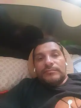 RIchar05 online show from 4, 6, 2026