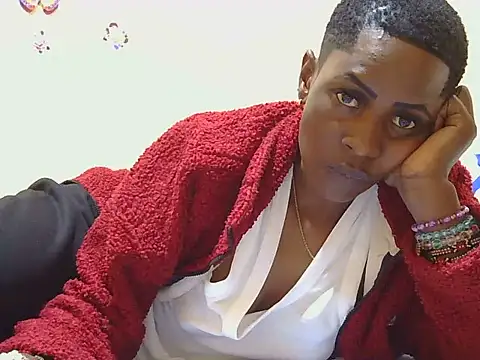 Snapshot of lunah_sexxy chatting on 30, 6, 2026 lunah sexxy online show from 30, 6, 2026