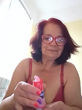 Bella50 online show from 4, 6, 2026