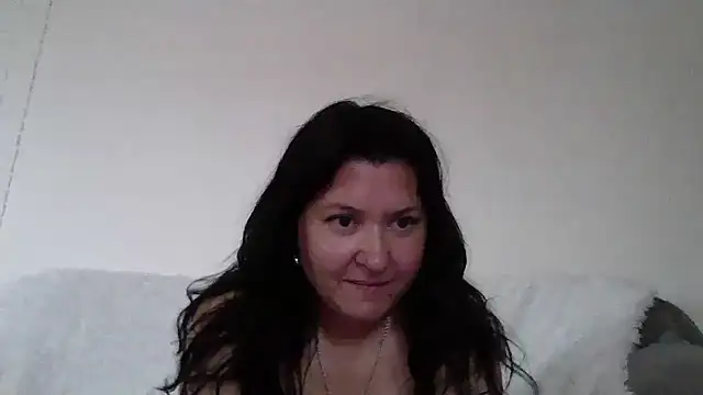 Snapshot of WickedSmile chatting on 30, 6, 2026 WickedSmile online show from 30, 6, 2026