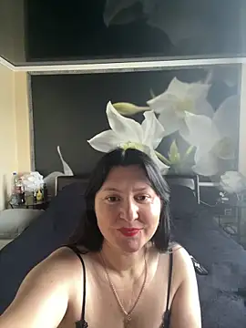Snapshot of WickedSmile chatting on 1, 7, 2026 WickedSmile online show from 1, 7, 2026