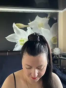 Snapshot of WickedSmile chatting on 2, 7, 2026 WickedSmile online show from 2, 7, 2026