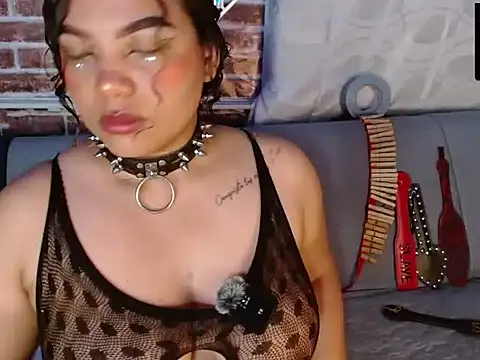 Snapshot of emma_bdsm_ chatting on 11, 6, 2026 emma bdsm online show from 11, 6, 2026