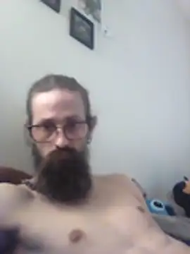 Snapshot of GhostDaddy01 chatting on 9, 7, 2026 GhostDaddy01 online show from 9, 7, 2026